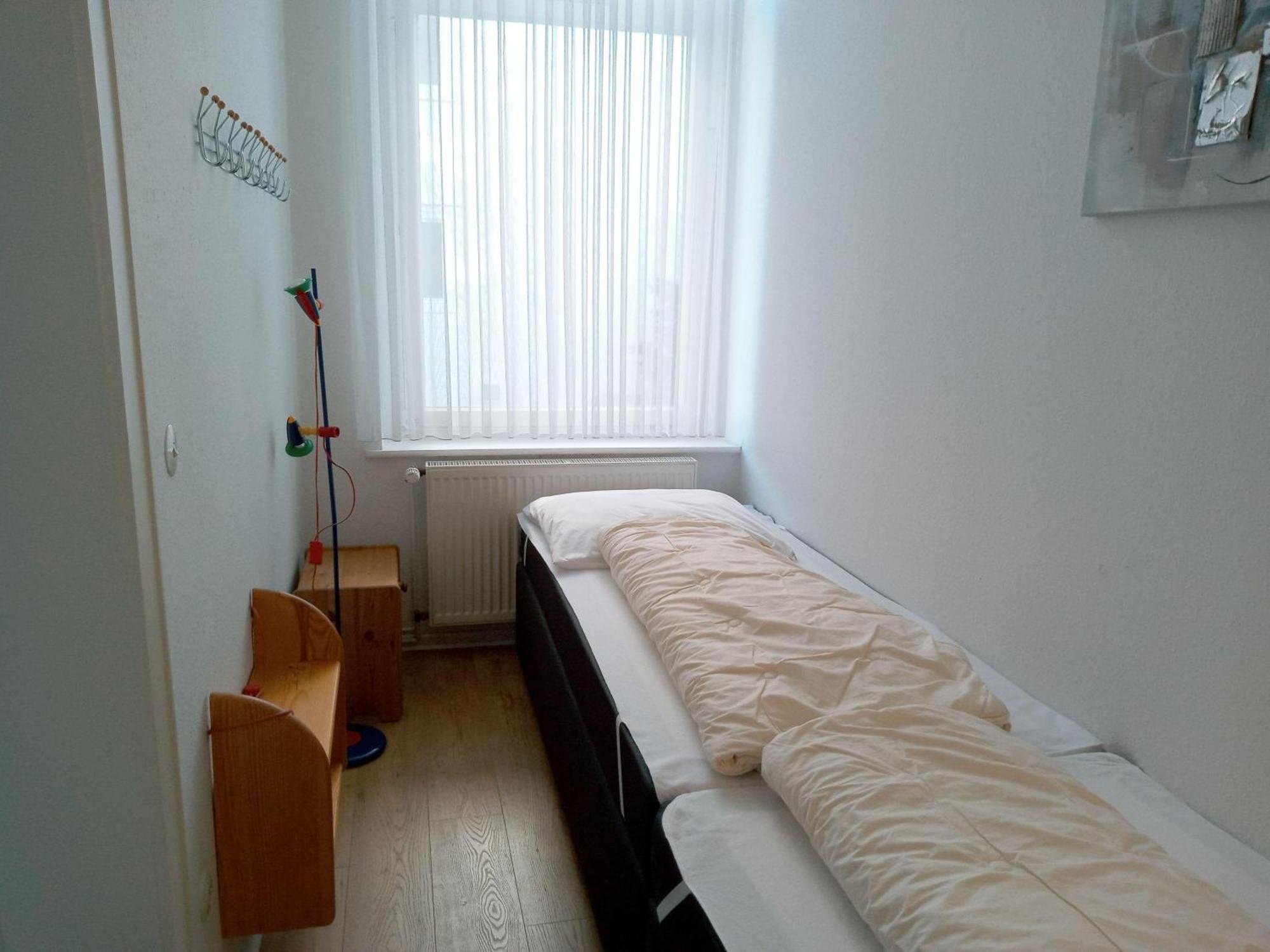 Fewo-Radau Bad Harzburg Kültér fotó